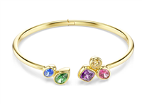 Bracelet Swarovski Femme in  Alliage Métallique